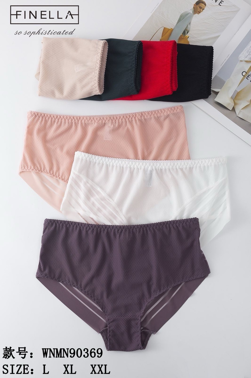 Труси жіночі Finella