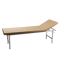 Кушетка медична оглядова КС Медапаратура