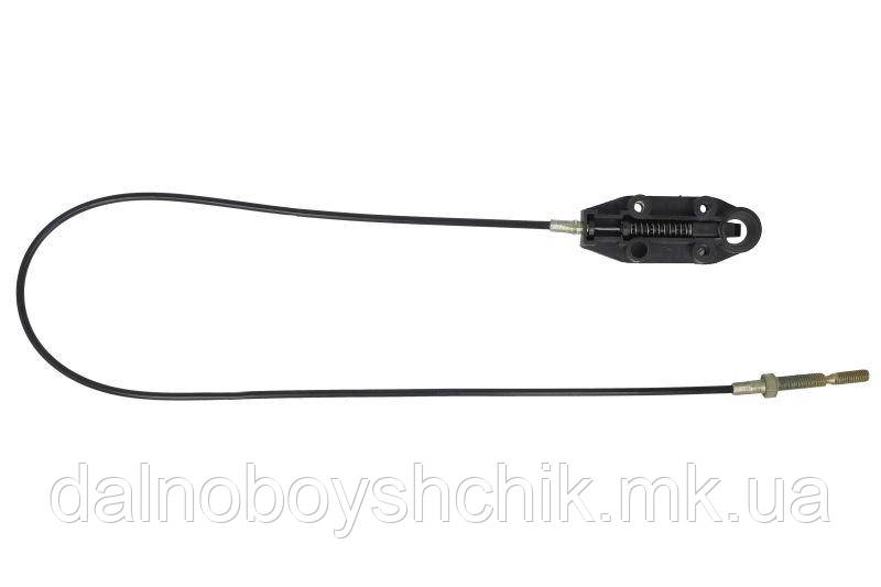 Трос бардачка бомболюка правий RENAULT PREMIUM DXI 2005-, фото 1