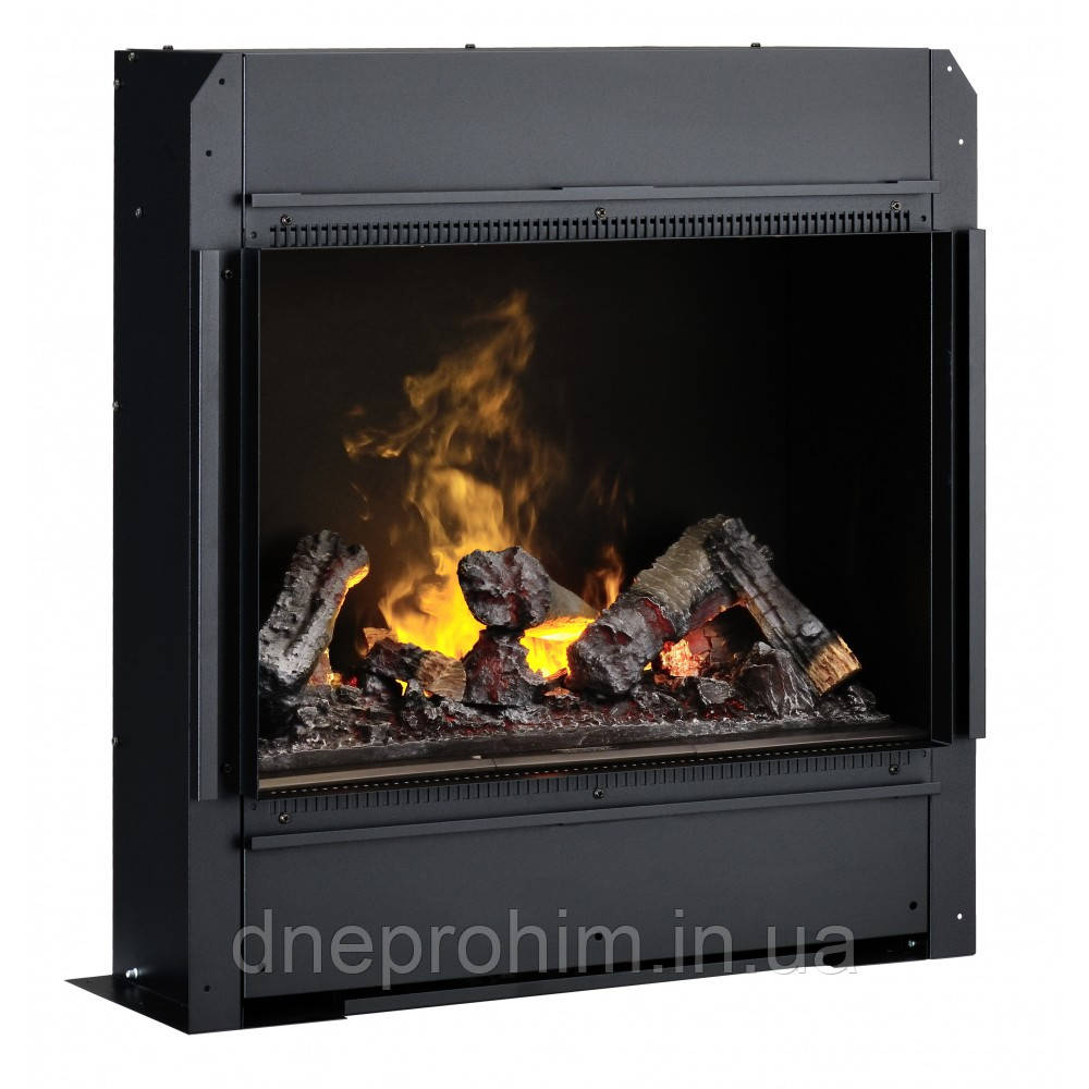 Електрокамін Dimplex Engine 600 Pro Range (56-600), фото 1
