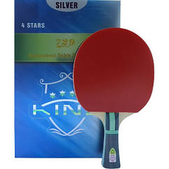 Ракетка 729 King Series 4 Stars, 8600789 — 238