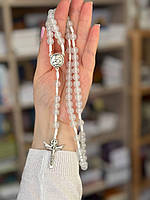 Вервиця (світиться у темряві)