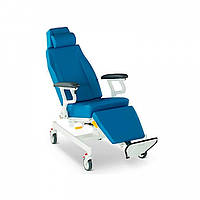 Крісло геріатричне Lojer 6700 Медапаратура