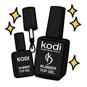 Топові покриття Kodi