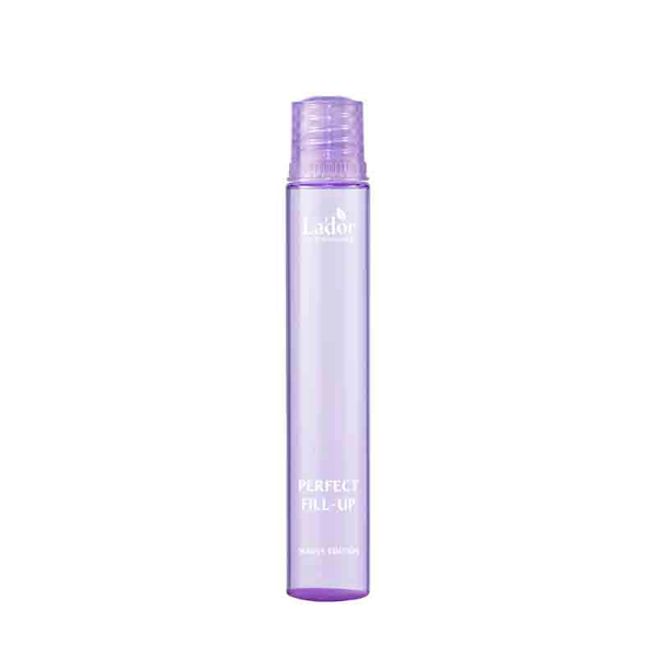 Філер для волосся La'dor Perfect Hair Fill-Up Mauve Osmanthus Edition, 13ml, фото 1