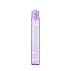 Філер для волосся La'dor Perfect Hair Fill-Up Mauve Osmanthus Edition, 13ml