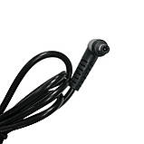 Блок живлення для ноутбука Lenovo 20V/2A (5.5*2.5) без мережевого кабелю, фото 2