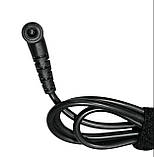 Блок живлення для ноутбука LG 19V/1.9A (6.5*4.4) без мережевого кабелю, фото 2