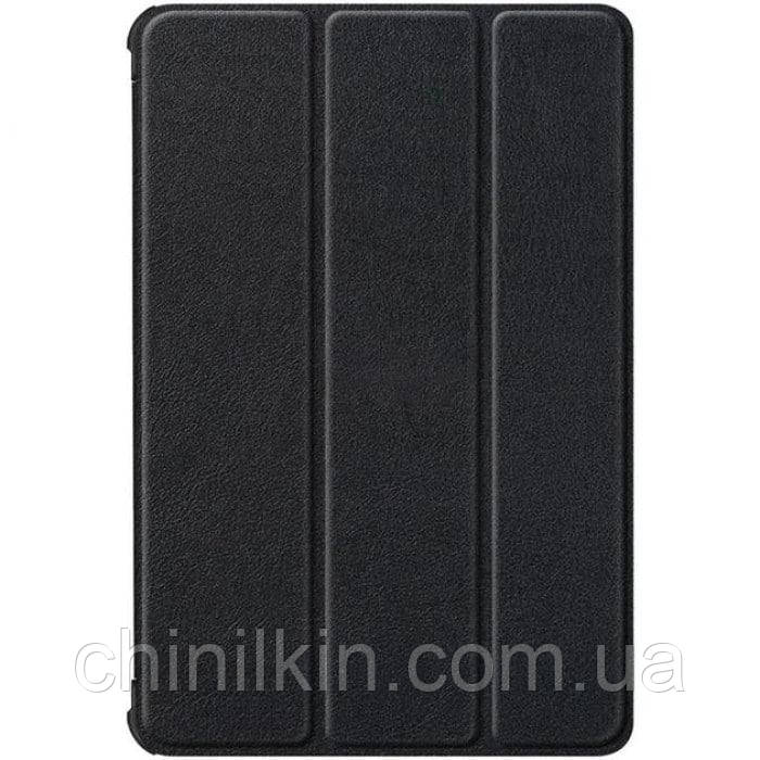 Чохол-книжка Zarmans для планшета Samsung Tab S7 (T870/T875) / Tab S8 (X700/X706) /Tab S9 / TAB S9 FE / TAB, фото 1