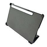 Чохол-книжка Zarmans для планшета Samsung Tab S7 (T870/T875) / Tab S8 (X700/X706) /Tab S9 / TAB S9 FE / TAB, фото 2