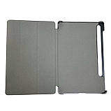 Чохол-книжка Zarmans для планшета Samsung Tab S7 (T870/T875) / Tab S8 (X700/X706) /Tab S9 / TAB S9 FE / TAB, фото 3