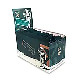 Drip Coffee Colombia decaf Popayan Дріп-кава без кофеїну YoCo, фото 3