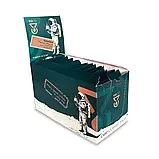 Drip Coffee Colombia Popayan Reserve Дріп-кава YoCo 5 шт, фото 3