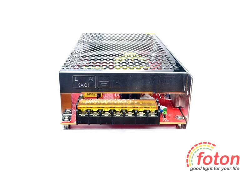 Блок живлення FT-200-12 Premium, фото 1