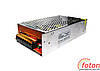 Блок живлення FT-200-12 Premium, фото 4