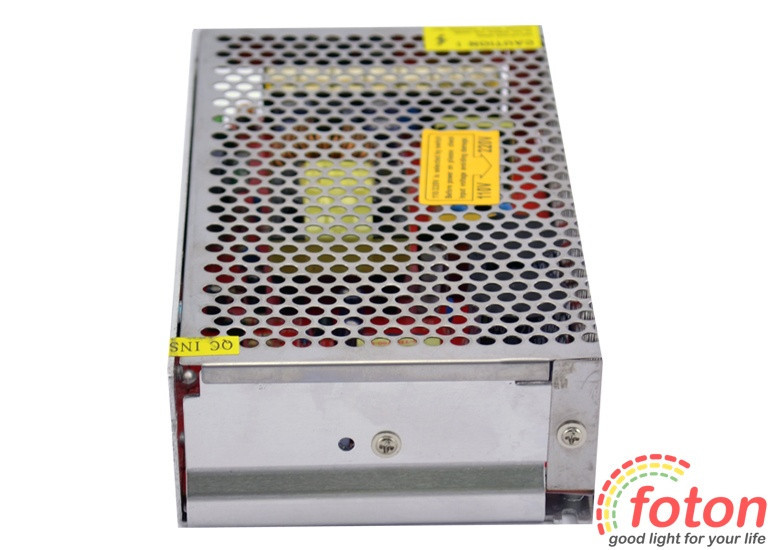 Блок живлення FT-100-12 Premium, фото 1