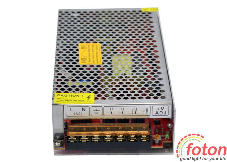 Блок живлення FT-150-12 Premium, фото 1