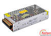Блок живлення FT-150-12 Premium, фото 4