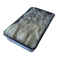 Кальмар патагонський трубки чищений (Loligo Patagonico) (Намібія)