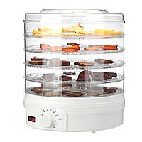 Професійна сушарка для овочів і фруктів, Найкраща електросушарка для овочів і фруктів, ETB