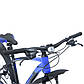 Велосипед SPARK MOUNT (колеса - 27,5", алюмінієва рама - 17"), фото 6