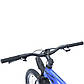 Велосипед SPARK MOUNT (колеса - 27,5", алюмінієва рама - 17"), фото 5