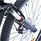 Велосипед SPARK MOUNT (колеса - 27,5", алюмінієва рама - 17"), фото 10
