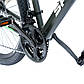 Велосипед SPARK MOUNT (колеса - 27,5", алюмінієва рама - 15"), фото 6