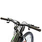 Велосипед SPARK MOUNT (колеса - 27,5", алюмінієва рама - 15"), фото 8