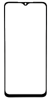 ZTE