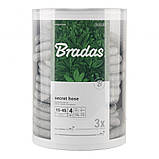 Шланг, що розтягується (комплект) SECRET HOSE
15-45м, сірий, WSCH1545GY, фото 2