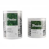 Шланг, що розтягується (комплект) SECRET HOSE
15-45м, сірий, WSCH1545GY, фото 3