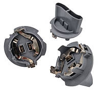 ПАТРОНИ ДЛЯ ЛАМП