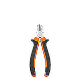 Бокорізи HAWK GRIP, 160 см, DIY-PL1111/6, фото 2