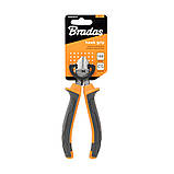 Бокорізи HAWK GRIP, 160 см, DIY-PL1111/6, фото 3