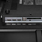 Телевізор 2E-32A07KFW, фото 9