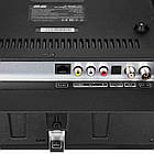 Телевізор 2E-32A07KF, фото 5