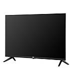 Телевізор 2E-32A07KF, фото 8