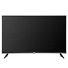 Телевізор 2E-32A07KFW, фото 3