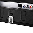 Телевізор 2E-32A07KFW, фото 5