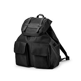 Рюкзак для мами Elodie Details BackPack, Black