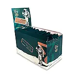 Drip Coffee Colombia червоний вермут Дріп-кава YoCo 5 шт, фото 3