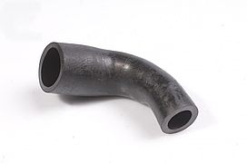 Патрубок РХХ Газель Бiзнес,УАЗ дв.4216,420,4213 Миколаїв 420.1014078-20