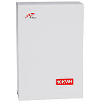 Акумулятор LiFePo4 - BAT-10KWH-51.2V (RITAR)