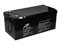 Акумулятор LiFePo4 - LFP25.6V100AH G3 (RITAR)