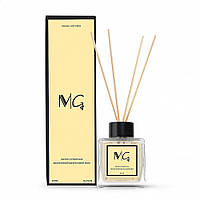 Аромадифузори MG