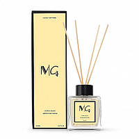 Аромадифузор Цитрусова магія MG, 100 мл