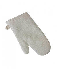 Рукавиця для кухні Прованс Gray Milan Сірий One size (956), 8822988 — 480