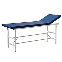 Кушетка медична діагностична КД Медапаратура
