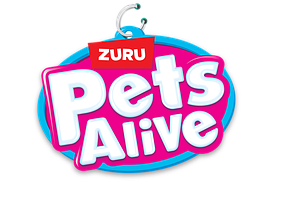 Pets Alive